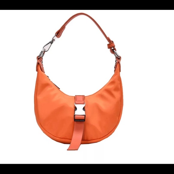 Handbag - Picture 3 of 6